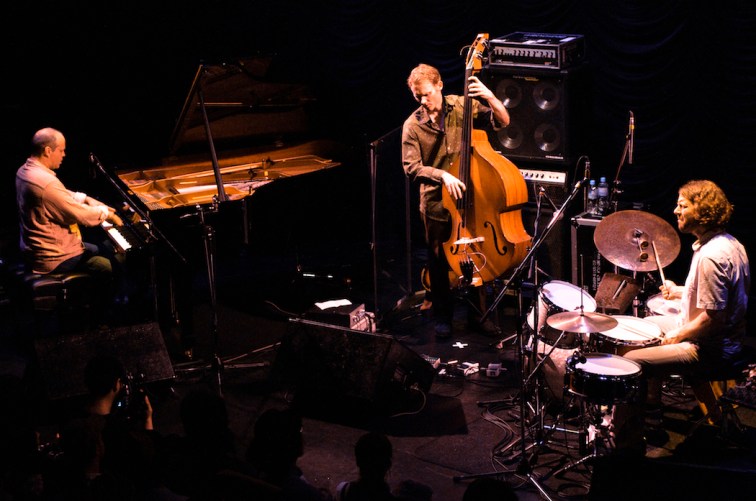 medeski-martin-and-wood