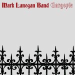 Mark Lanegan