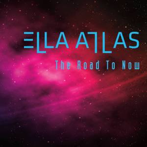 ella atlas
