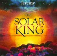 Jeremy Solar King